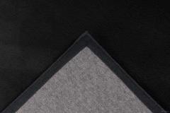 Vloerkleed Panama Graphite Vloerkleed Panama Graphite