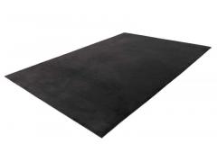 Vloerkleed Panama Graphite Vloerkleed Panama Graphite