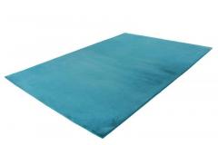 Vloerkleed Panama Petrol Vloerkleed Panama Petrol