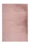 Vloerkleed Panama Roze