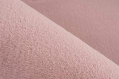Vloerkleed Panama Roze Vloerkleed Panama Roze