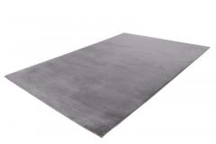 Vloerkleed Panama Silver Vloerkleed Panama Silver