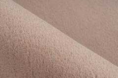 Vloerkleed Panama Taupe Vloerkleed Panama Taupe