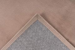 Vloerkleed Panama Taupe Vloerkleed Panama Taupe