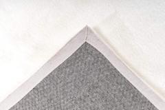Vloerkleed Panama Wit Vloerkleed Panama Wit