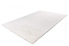 Vloerkleed Panama Wit Vloerkleed Panama Wit