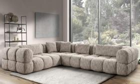 OUTLET ZWOLLE! - Loungebank Pijnacker