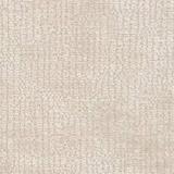 OUTLET LEEUWARDEN! - U-Bank Berlicum