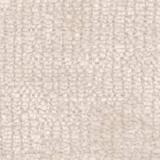 OUTLET AMSTERDAM! - U-Bank Hilversum