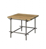 Hoektafel Pesaro