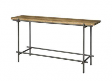 Side Table Pesaro