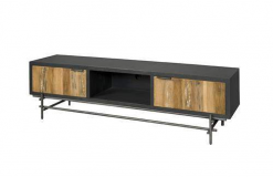 TV meubel Groot Pesaro