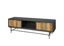 TV meubel Klein Pesaro