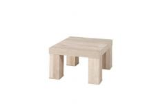 Hoektafel HT1-L Posterholt