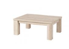 Salontafel T13-T Posterholt