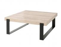 Hoektafel HT2-UM Posterholt