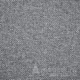 OUTLET AMSTERDAM! - Hoekbank Maarssen