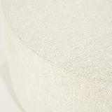 Poef Avah Large - Beige Mantz - 96301 Poef Avah Large - Beige Mantz - 96301