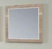 Spiegel Piershil 60x60