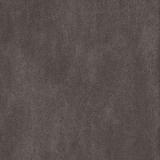 OUTLET EINDHOVEN! - Loungebank Scherpenisse