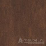 Maastricht 2.5 Zits + Ottomaan - MAGAZIJN OPRUIMING - Preston 24