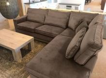 Oudenbosch Loungebank Oudenbosch Loungebank