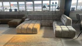 OUTLET AMSTERDAM! - U-Bank Tynaarlo