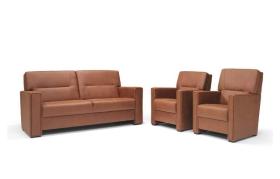 OUTLET LEEUWARDEN! - Bankstel Purmerend