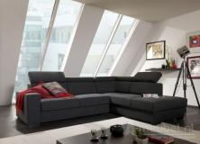 Hoekbank Raalte Hoekbank Raalte