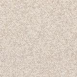 Moordrecht Longchair Rond Groot + 2 Zits + Ottomaan Groot - MAGAZIJN OPRUIMING - Raven 22