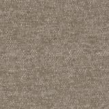 Moordrecht Longchair Groot + 2 Zits + Ottomaan Groot - MAGAZIJN OPRUIMING - Raven 34