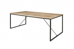 Eettafel Ravenna