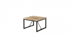 Hoektafel Ravenna