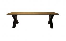 Eettafel Moerkapelle