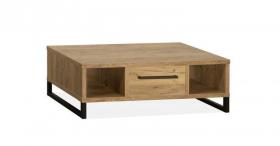 Reeuwijk Salontafel