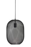 Reilley Hanglamp 3L