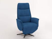 Relaxfauteuil Heino