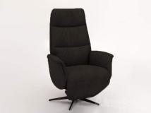 Relaxfauteuil Heino