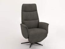 Relaxfauteuil Heino