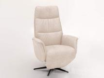 Relaxfauteuil Heino