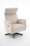 Relaxfauteuil Zutphen