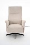 Relaxfauteuil Zutphen