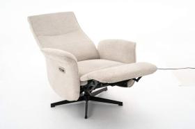 Relaxfauteuil Zutphen