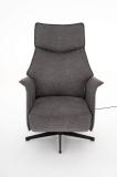Relaxfauteuil Doesburg