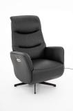 Relaxfauteuil Bergen