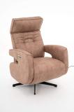 Relaxfauteuil Heemstede