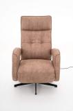 Relaxfauteuil Heemstede
