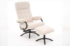 Relaxfauteuil Oisterwijk