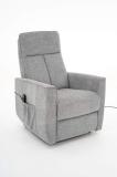 Relaxfauteuil Cuijk