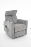Relaxfauteuil Cuijk
